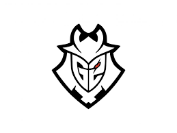 Logo G2