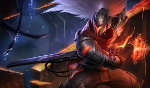 Patch 14.20