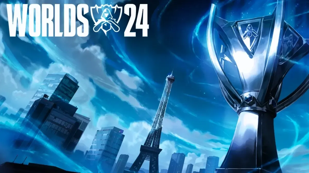 worldslol