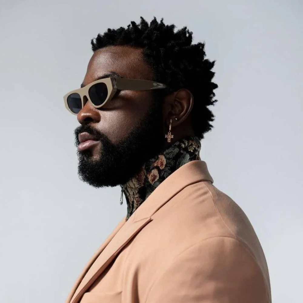 Lien Damso