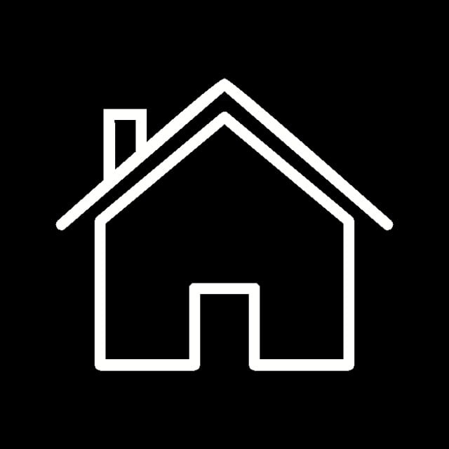 home
